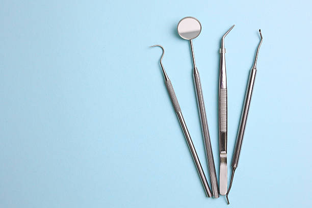Trusted Emergency Dentist service in Garrison, MD - Dentist Open Now